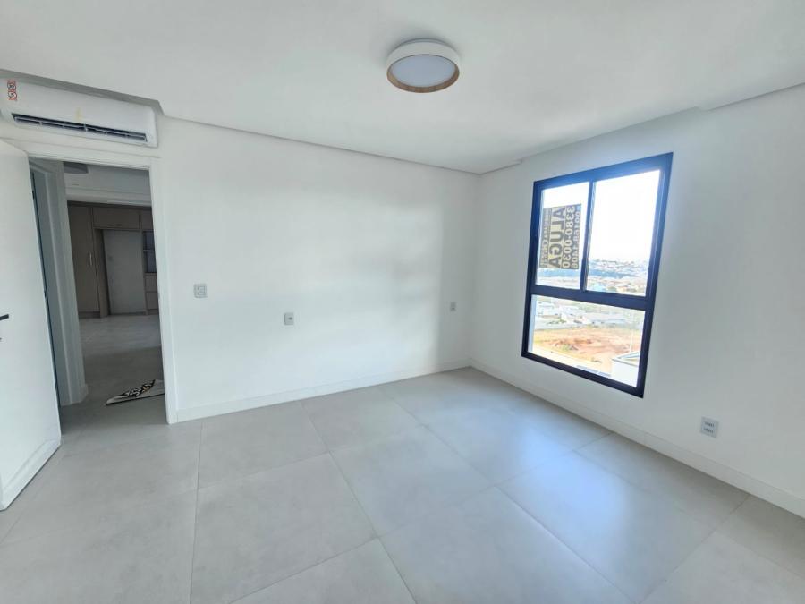 slider-listing