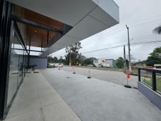 listing-small