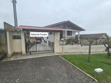 listing-small