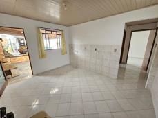 listing-small
