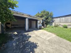 listing-small