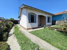 listing-small