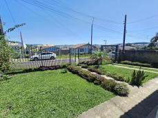 listing-small