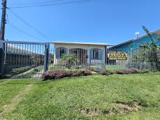 listing-small