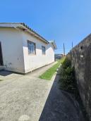 listing-small
