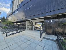 listing-small