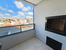 listing-small