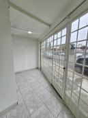 listing-small