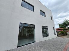 listing-small