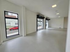 listing-small