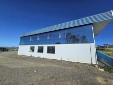 listing-small
