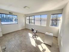 listing-small