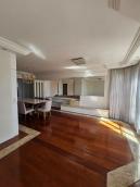 listing-small