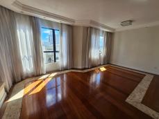 listing-small