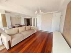 listing-small