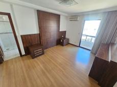 listing-small