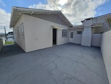 listing-small