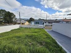 listing-small