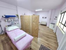 listing-small