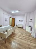 listing-small