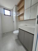 listing-small