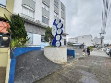 listing-small
