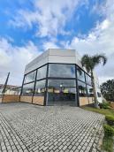 listing-small