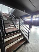 listing-small
