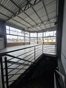listing-small
