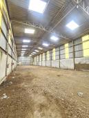listing-small