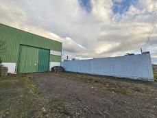 listing-small