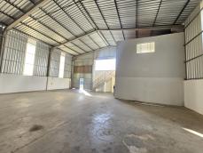 listing-small