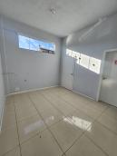 listing-small