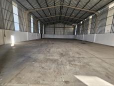 listing-small