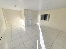listing-small
