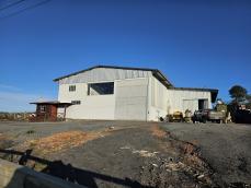 listing-small