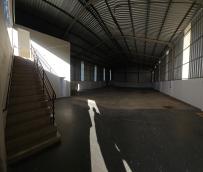listing-small