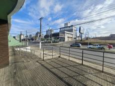 listing-small