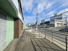 listing-small