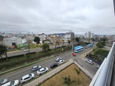 listing-small