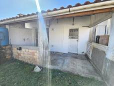 listing-small