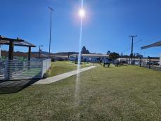 listing-small