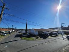 listing-small