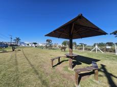 listing-small
