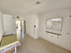 listing-small