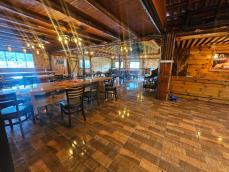 listing-small