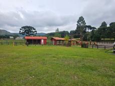 listing-small