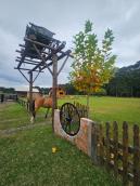 listing-small