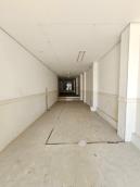 listing-small