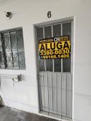 listing-small
